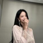 Han Ye-seul