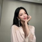 Han Ye-seul