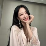 Han Ye-seul