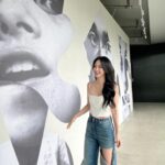 Han Ye-seul