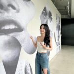 Han Ye-seul