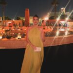 Hanady Mhana