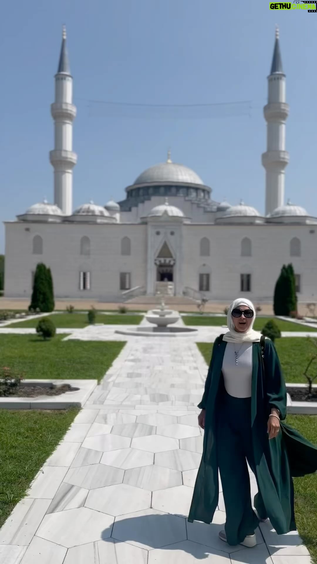 Hanan Turk - 90.2K Likes -