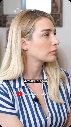 Hande Kazanova Instagram - Yılın geri kalanında parayı bulacak burçlar ?😃💰 
🎙️ @handekazanova
