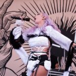 Hande Yener