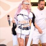 Hande Yener