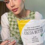 Haneia Maurer