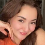 Hania Aamir