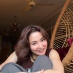 Hania Aamir