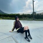 Hanna Chan