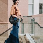 Hanna Chan
