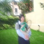 Hanna Chan