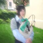 Hanna Chan