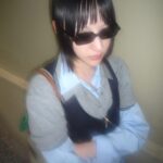 Hanna Chan