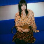 Hanna Chan
