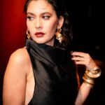 Hannah Al Rashid