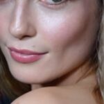 Hannah Dodd
