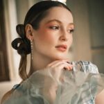 Hannah Dodd
