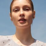 Hannah Dodd