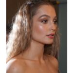 Hannah Dodd
