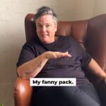 Hannah Gadsby