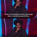 Hannah Gadsby