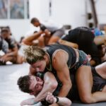 Hannah Goldy