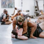 Hannah Goldy