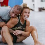 Hannah Goldy