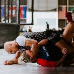 Hannah Goldy