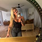 Hannah Goldy