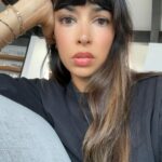 Hannah Simone