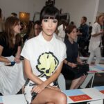 Hannah Simone