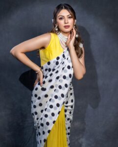 Actress Hansika Motwani HD Instagram Photos and Wallpapers July 2024