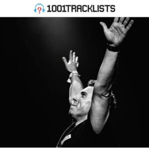 Actor Hardwell HD Instagram Photos and Wallpapers April 2024