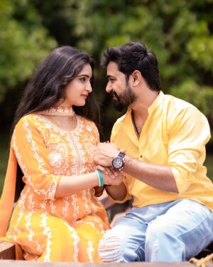 Harika Sadu Instagram - ❤️✨

Pc : @sethu_namz @supportive_brothers