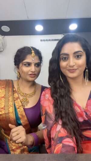 Harika Sadu Instagram - Thingari buchi 😂😂😂😂