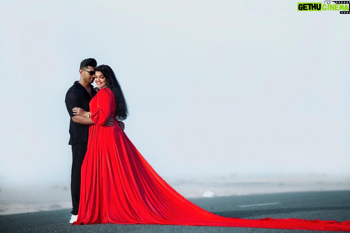 Haritha Nair - 4.7K Likes - 🖤❤️🖤❤️🖤❤️🖤❤️
#30daystogo💍