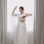 Haritha Nair