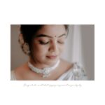 Haritha Nair