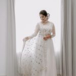 Haritha Nair