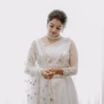 Haritha Nair