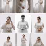 Haritha Nair