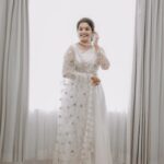 Haritha Nair