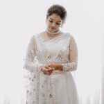 Haritha Nair