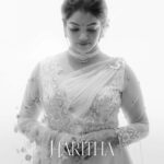 Haritha Nair