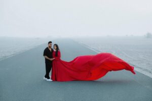 Haritha Nair Instagram - 🖤❤️🖤❤️🖤❤️🖤❤️

#30daystogo💍