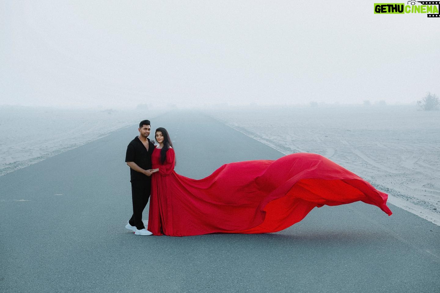 Haritha Nair - 4.7K Likes - 🖤❤️🖤❤️🖤❤️🖤❤️
#30daystogo💍