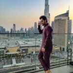 Haroon Kadwani