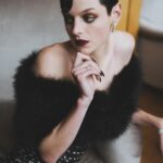 Harris Reed